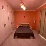 Desert Pearl Apartment