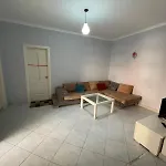 Desert Pearl Apartment